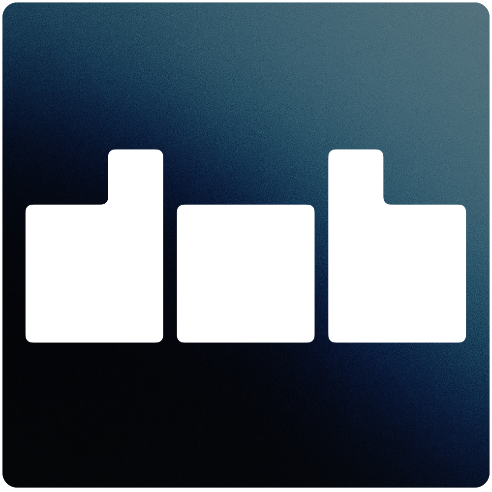 DatesOnBase - Farcaster Mini Apps